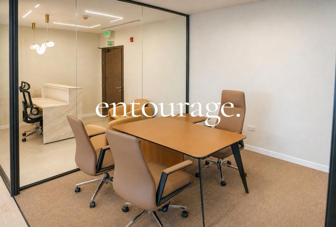 126115433 - Property Image 3