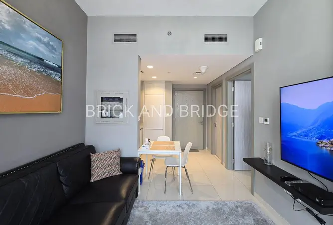 160115725 - Property Image 3