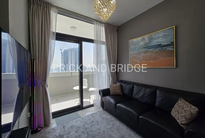 160115725 - Property Image 2