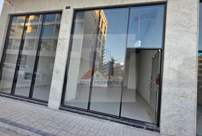 16312703 - Property Image 3