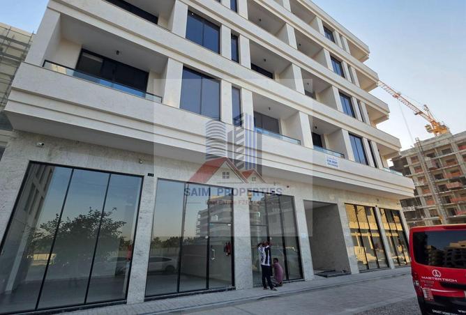 16312703 - Property Image 2