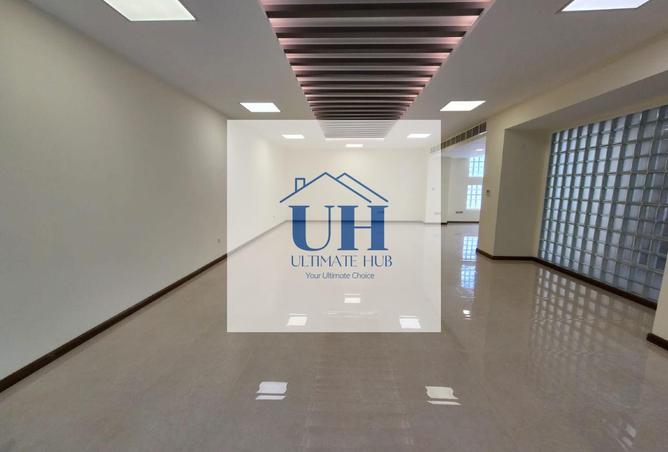 118579895 - Property Image 3