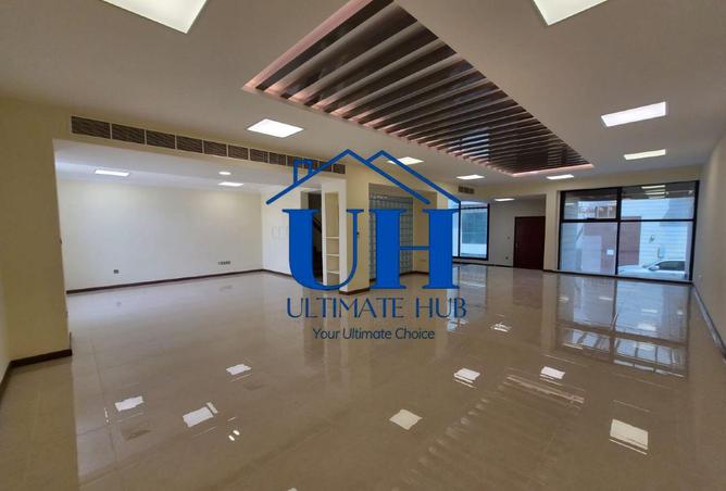 118579895 - Property Main Image