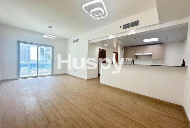 16229030 - Property Image 2