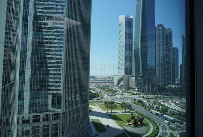 101260496 - الصورة الرئيسية للعقار