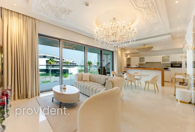 156003302 - Property Image 2