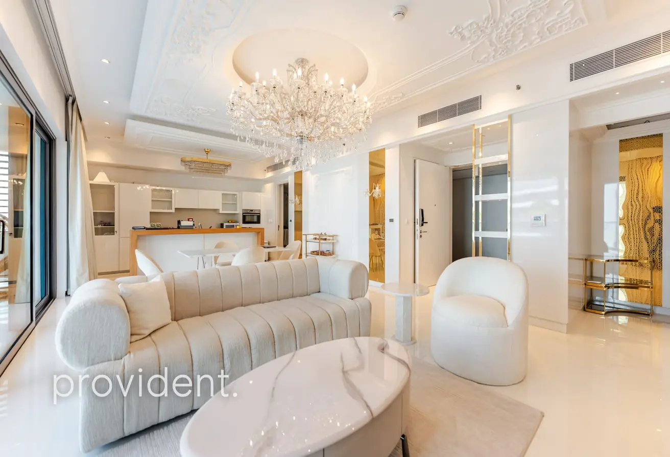 156003302 - Property Main Image