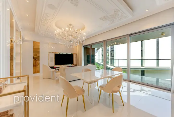 156003302 - Property Image 3