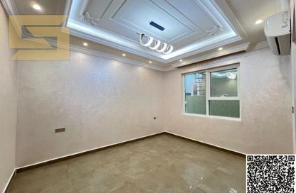 Villa - 6 Bedrooms - 7+ Bathrooms for rent in Al Zaheya Gardens - Al Zahya - Ajman Villa - 6 Bedrooms - 7+ Bathrooms for rent in Al Zaheya Gardens - Al Zahya - Ajman