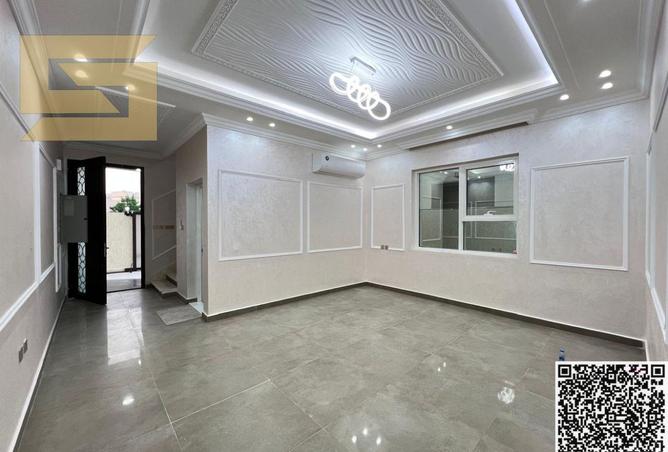 105535808 - صورة العقار 2