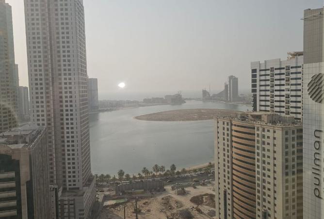 137869667 - الصورة الرئيسية للعقار