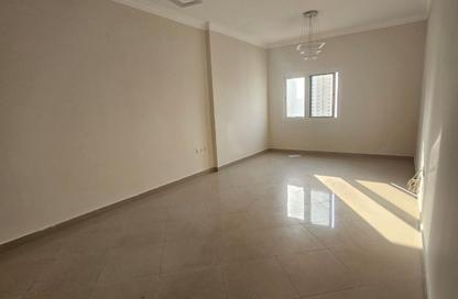 Apartment - 2 Bedrooms - 3 Bathrooms for sale in New Al Taawun Road - Al Taawun - Sharjah