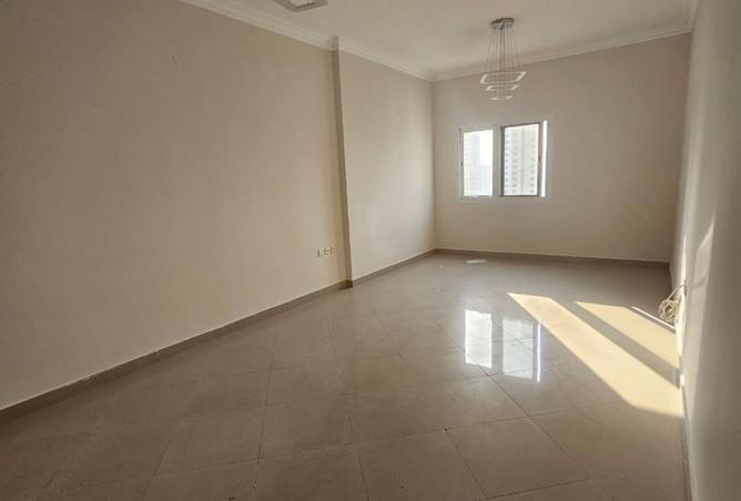 137869667 - صورة العقار 3