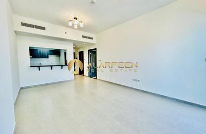 Apartment - 1 Bedroom - 2 Bathrooms for rent in Orchid Residence - Dubai Science Park - Dubai