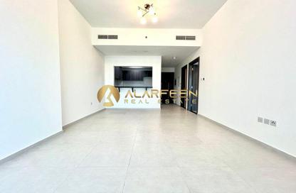 Apartment - 1 Bedroom - 2 Bathrooms for rent in Orchid Residence - Dubai Science Park - Dubai