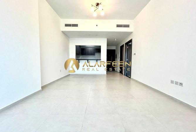 135617199 - Property Main Image