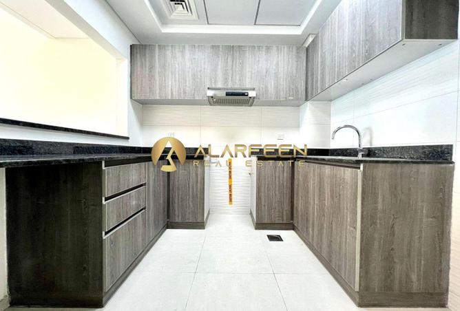 135617199 - Property Image 3
