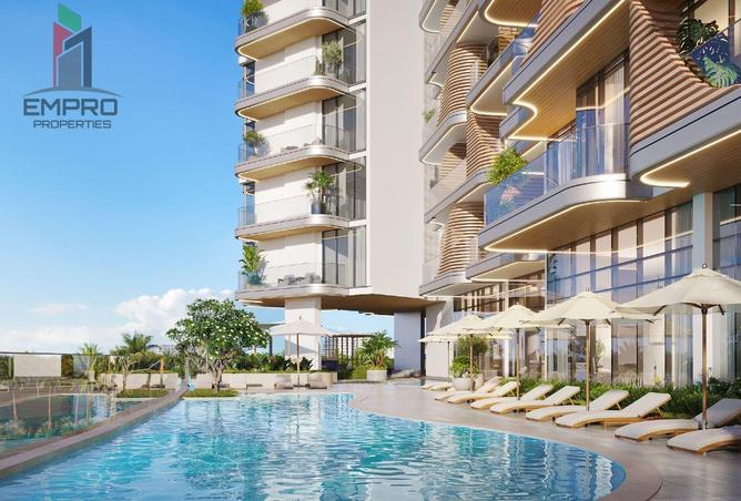 71465665 - Property Image 3