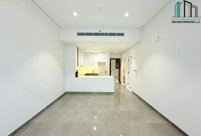 63641509 - Property Image 2