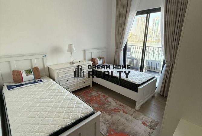 73117629 - صورة العقار 2