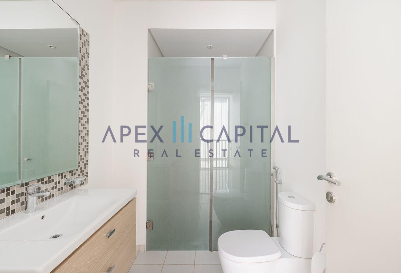 Community View | Prime Location | Spacious |Vacant photo 15