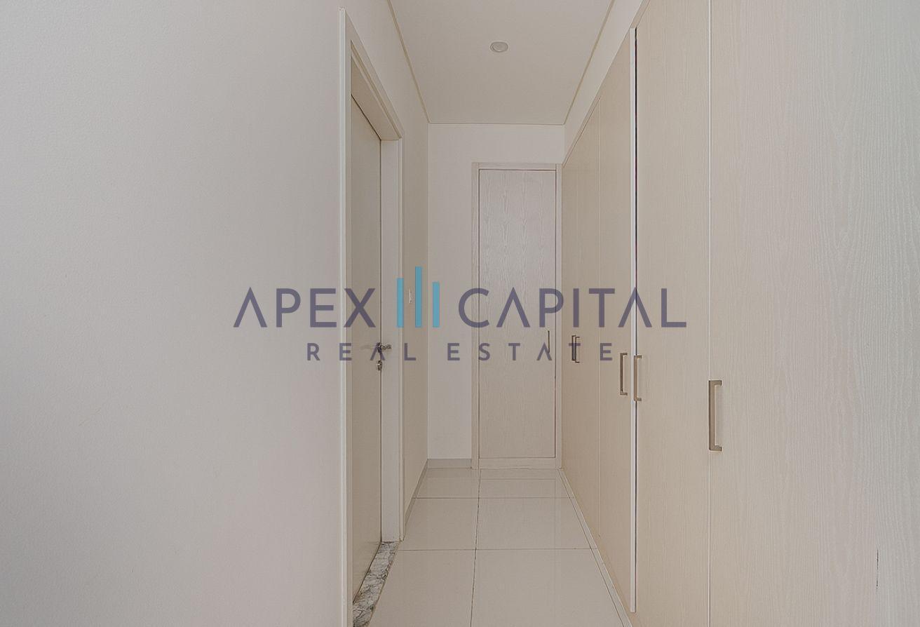 Community View | Prime Location | Spacious |Vacant photo 14