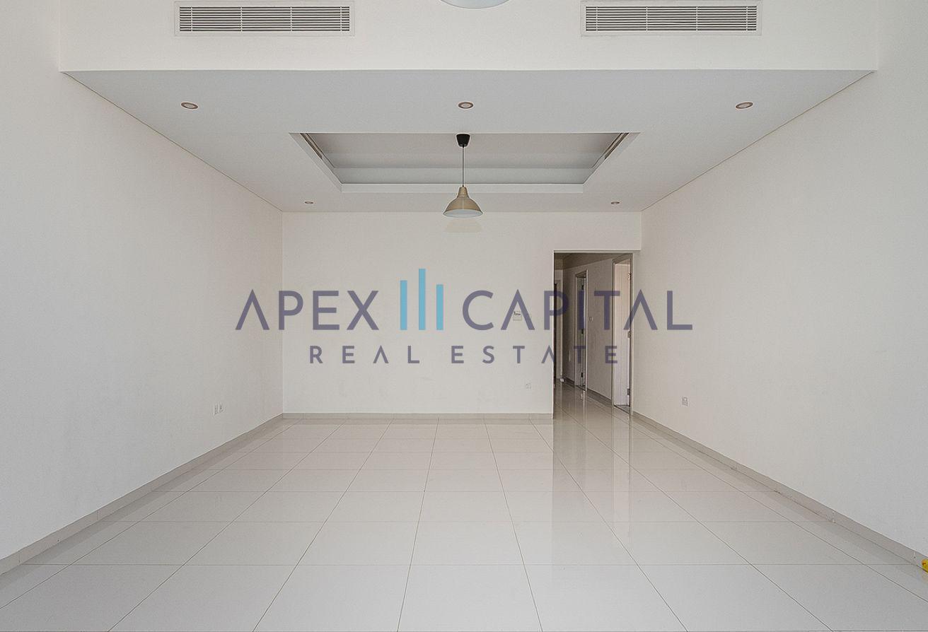 Community View | Prime Location | Spacious |Vacant photo 13