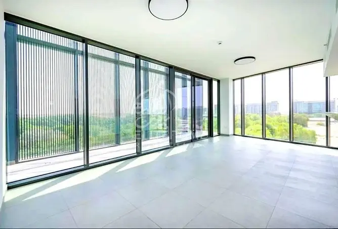 146890509 - Property Image 2
