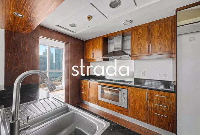 16319856 - صورة العقار 2