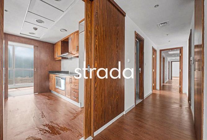 16319856 - صورة العقار 3