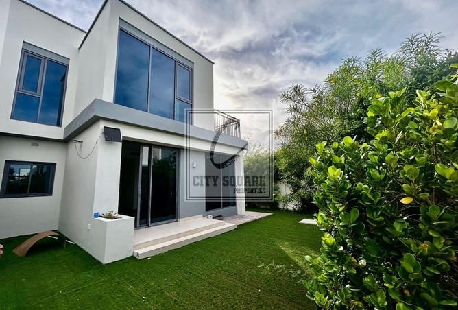 70681494 - صورة العقار 2