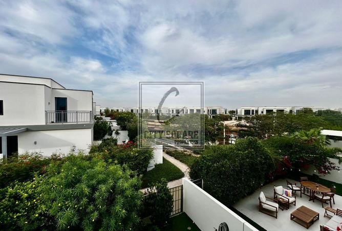 70681494 - صورة العقار 3