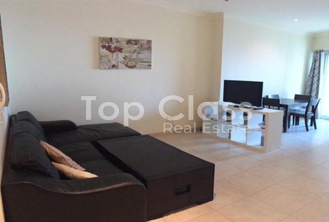 75016156 - صورة العقار 2