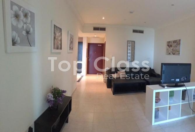 75016156 - الصورة الرئيسية للعقار