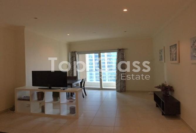 75016156 - صورة العقار 3