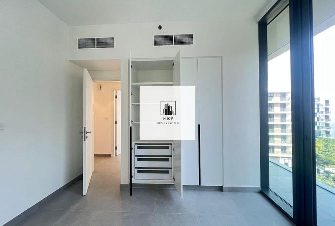 56126744 - صورة العقار 3