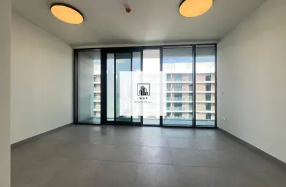 شقة - 2 غرف نوم - 3 حمامات للايجار في سكون - حي نسيج - الجادة - الشارقة