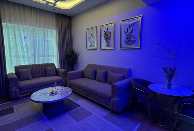 132965484 - Property Image 2
