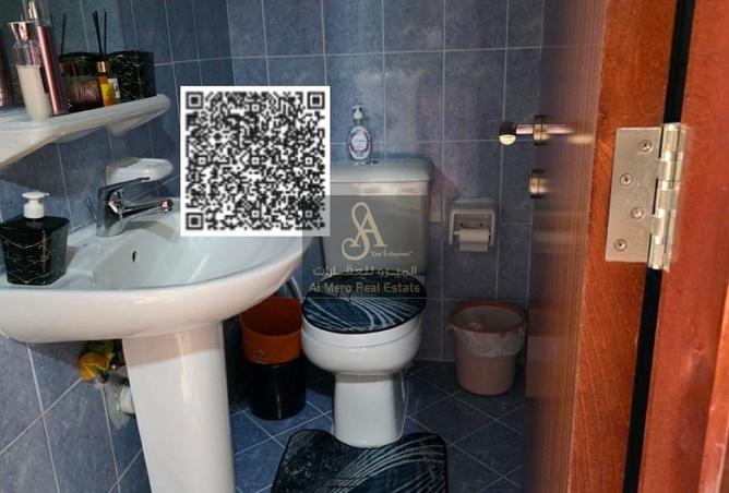 127916950 - Property Image 3
