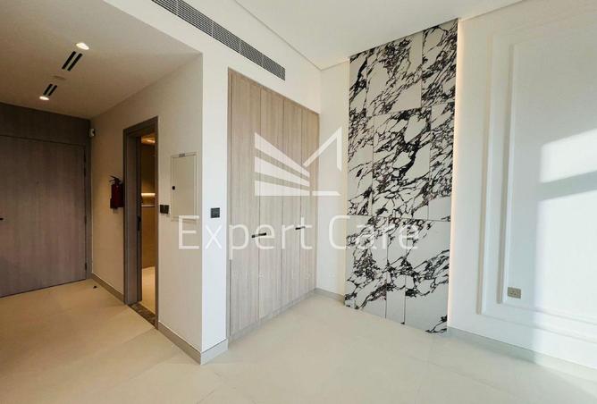 58589507 - Property Image 3