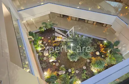 Apartment - Studio - 1 Bathroom for sale in Floarea Residence - Arjan - Dubai