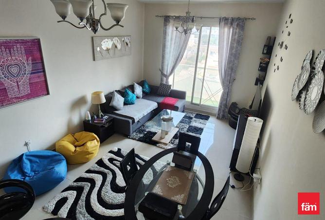 60149080 - الصورة الرئيسية للعقار