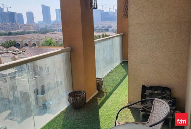 60149080 - صورة العقار 3