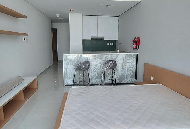 140572093 - Property Main Image