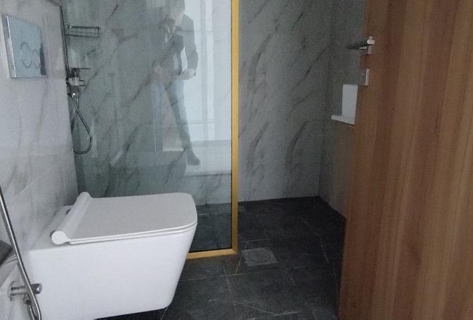 140572093 - Property Image 3