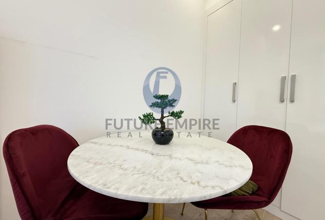 138766077 - Property Image 2
