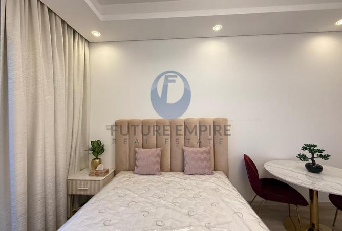 138766077 - Property Image 3