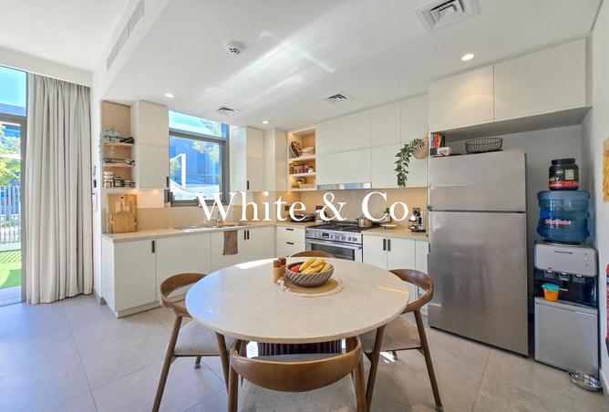 16170167 - Property Image 3