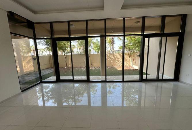 16284560 - صورة العقار 3