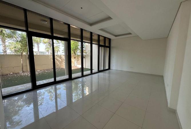 16284560 - صورة العقار 2